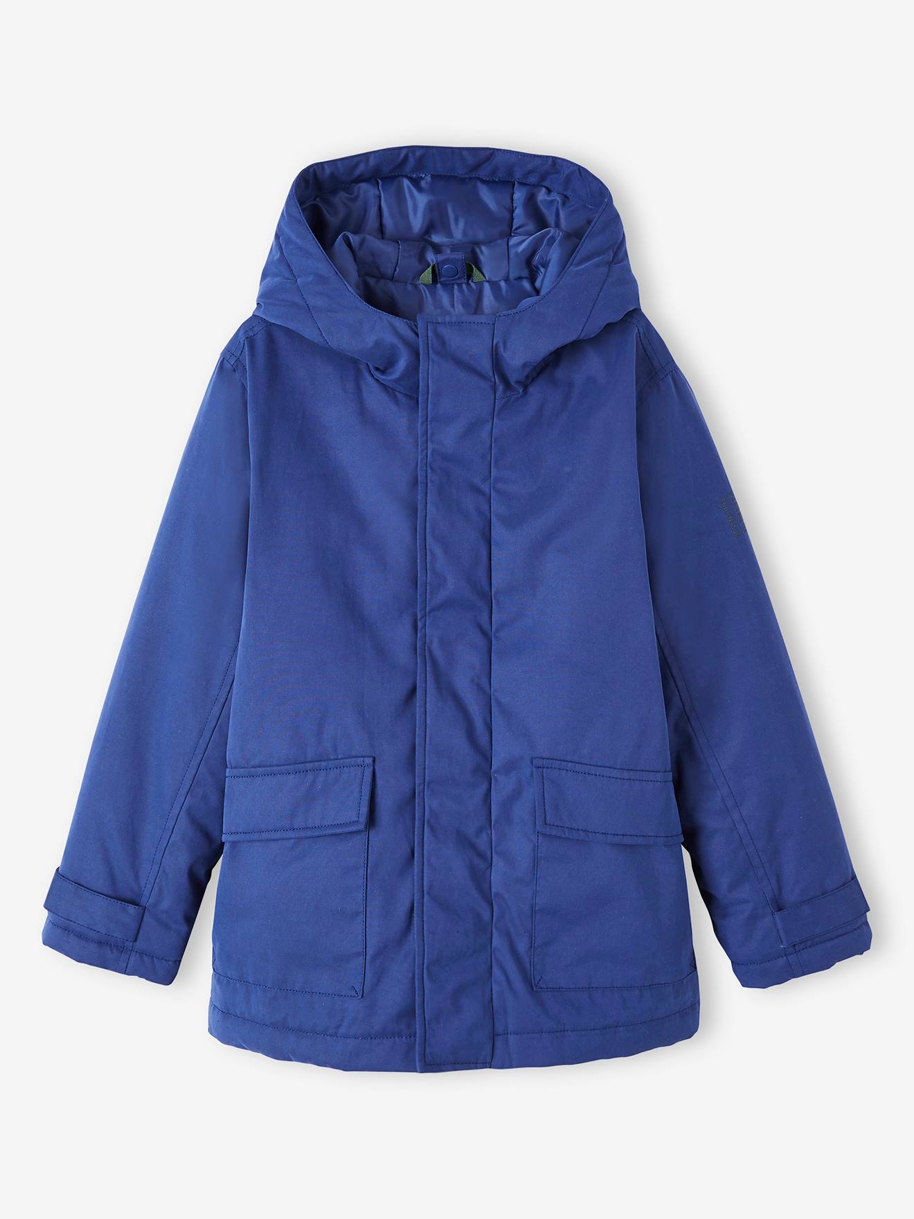 https://kids-avenue.com.ua/pages/gallery/6622/parka-3-en-1-garcon-avec-blouson-amovible (1).jpg
